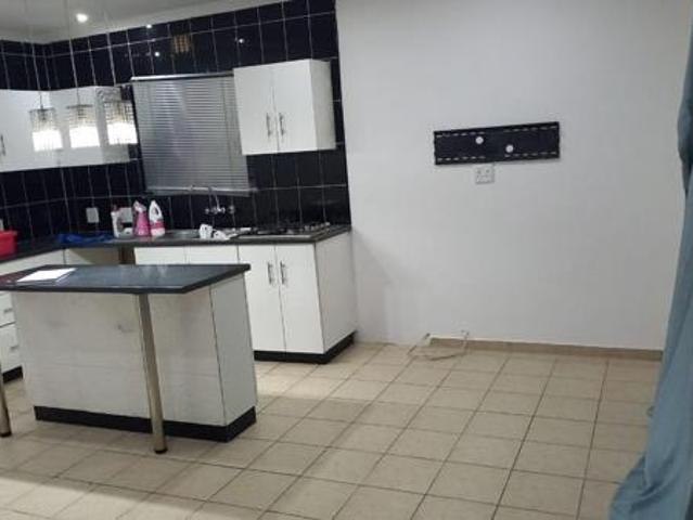 Apartment for rent in Seaview, Kwazulu-natal