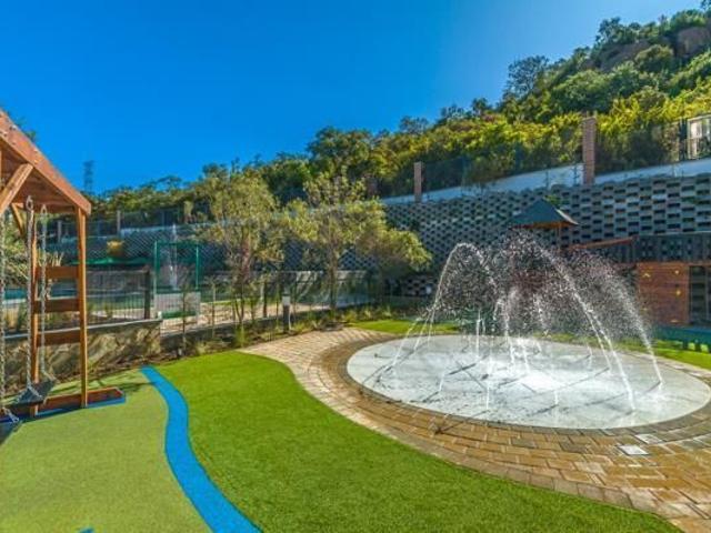 Apartment for rent in Kibler Park, City of Johannesburg Metropolitan Municipality