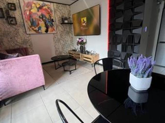 Apartment for rent in Vosloorus, Gauteng