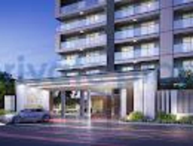 Apartment for sale in Kileleshwa, Kiambu