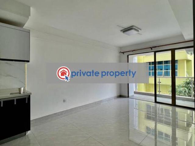 Apartment for sale in Kileleshwa, Kiambu