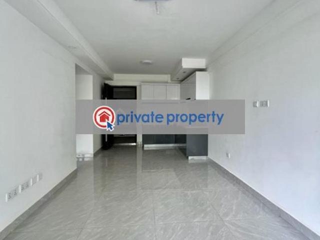 Apartment for sale in Kilimani, Kiambu