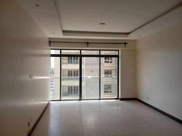 Apartment for sale in Kilimani, Kiambu
