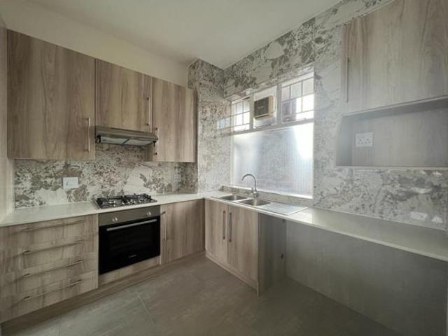 Apartment for rent in Vosloorus, Gauteng