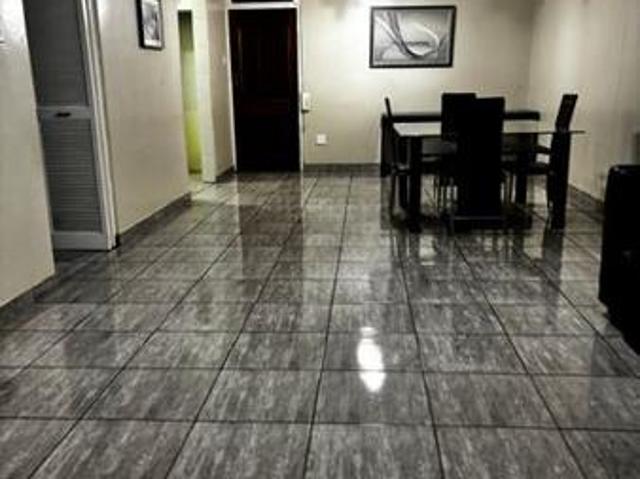 Apartment for rent in Vosloorus, Gauteng