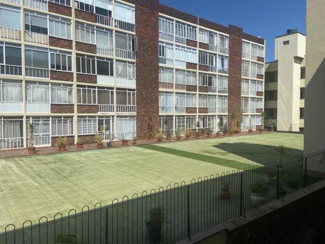 Apartment for rent in Vosloorus, Gauteng