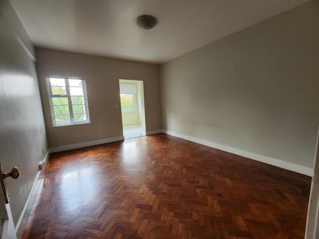 Apartment for rent in Vosloorus, Gauteng