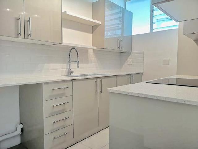 Apartment for rent in Vosloorus, Gauteng