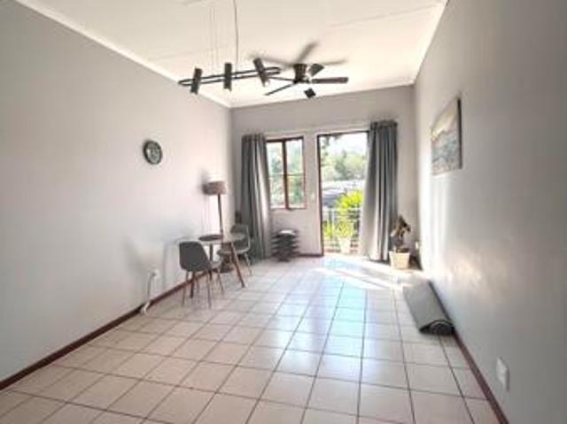 Apartment for rent in Vosloorus, Gauteng