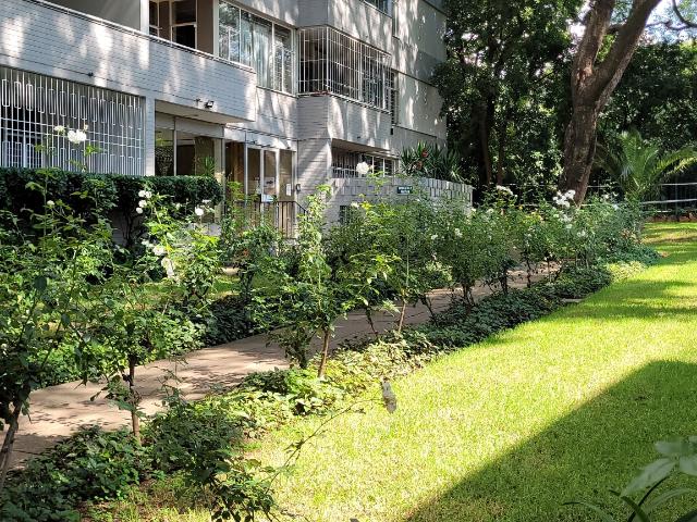 Apartment for sale in Vosloorus, Gauteng