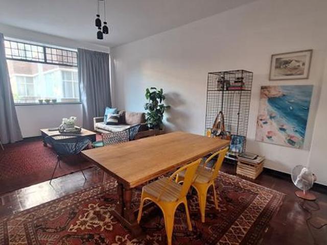 Apartment for rent in Vosloorus, Gauteng
