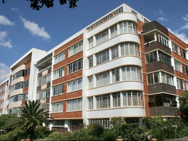 Room for rent in Vosloorus, Gauteng