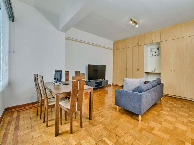 Apartment for sale in Vosloorus, Gauteng