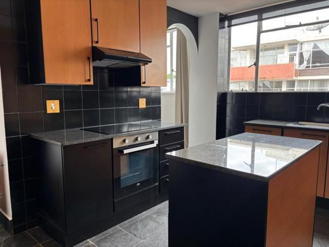 Apartment for rent in Vosloorus, Gauteng