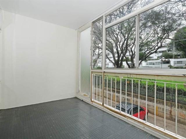 Apartment for sale in Vosloorus, Gauteng