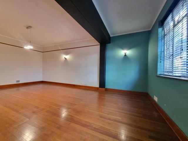 Room for rent in Vosloorus, Gauteng