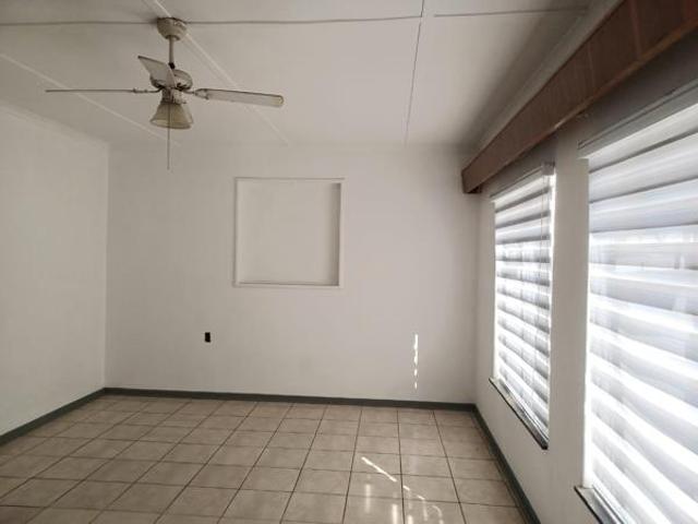 Apartment for rent in Frances Baard, Northern Cape