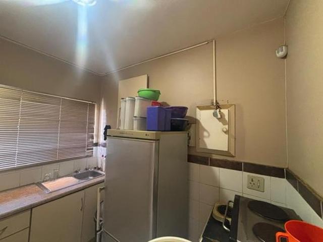 Apartment for sale in Frances Baard, Northern Cape