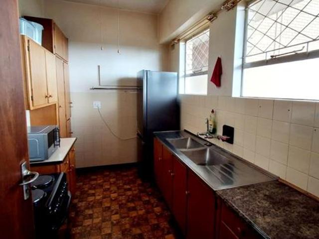Apartment for sale in Frances Baard, Northern Cape