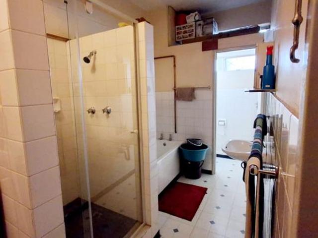 Apartment for sale in Frances Baard, Northern Cape