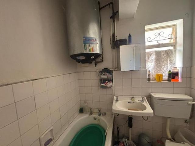 Apartment for sale in Frances Baard, Northern Cape