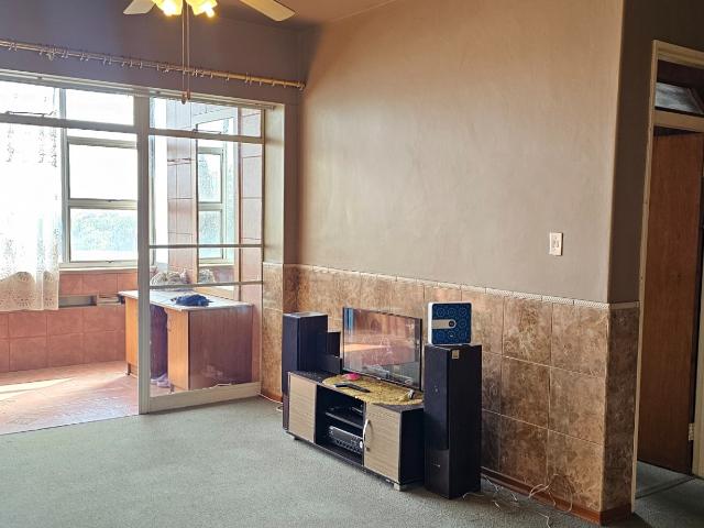 Apartment for sale in Frances Baard, Northern Cape