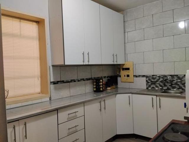 Apartment for sale in Frances Baard, Northern Cape