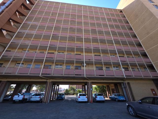 Apartment for sale in Frances Baard, Northern Cape