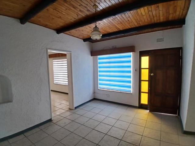 Apartment for rent in Frances Baard, Northern Cape