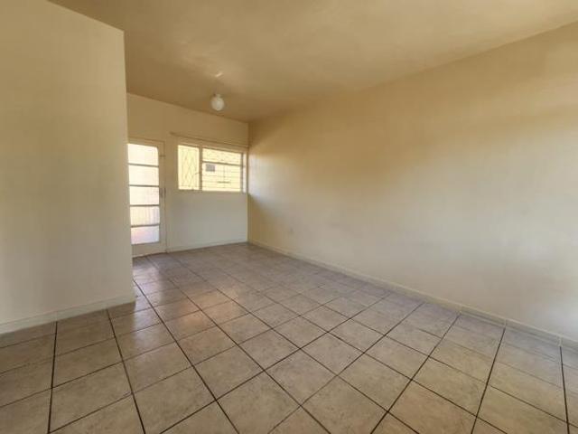 Apartment for sale in Frances Baard, Northern Cape