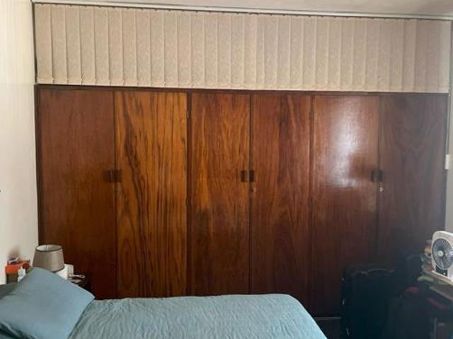 Apartment for rent in Kimberley, Frances Baard District Municipality