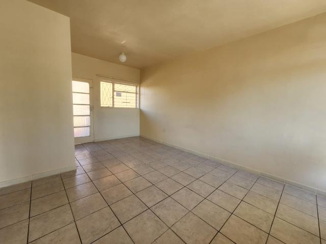 Apartment for sale in Frances Baard, Northern Cape