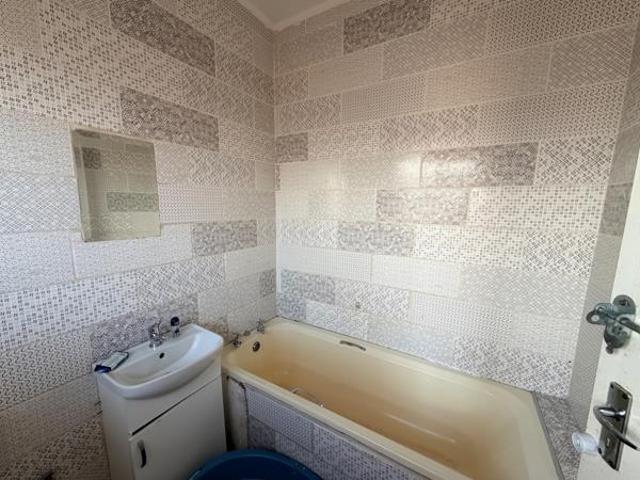 Apartment for sale in Frances Baard, Northern Cape
