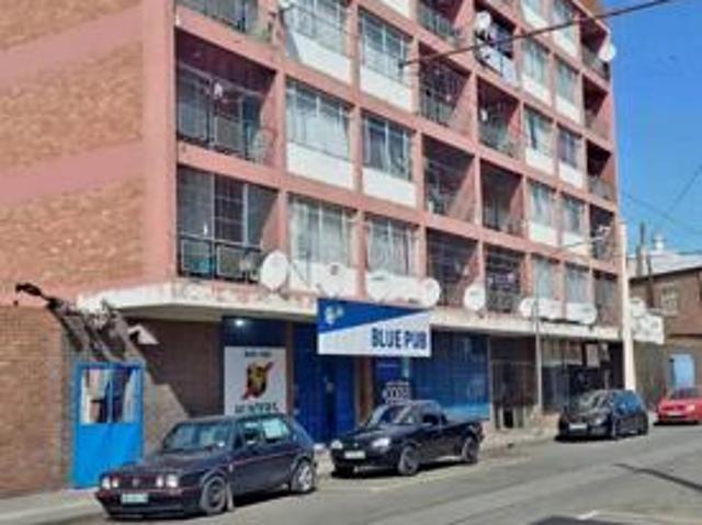 Apartment for sale in Frances Baard, Northern Cape