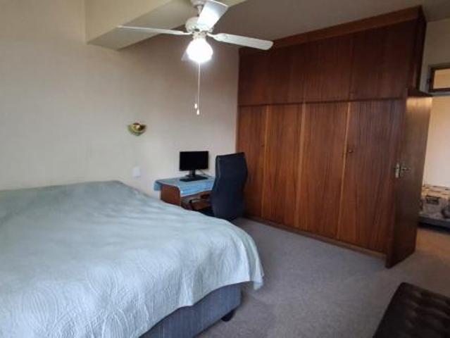 Apartment for rent in Frances Baard, Northern Cape