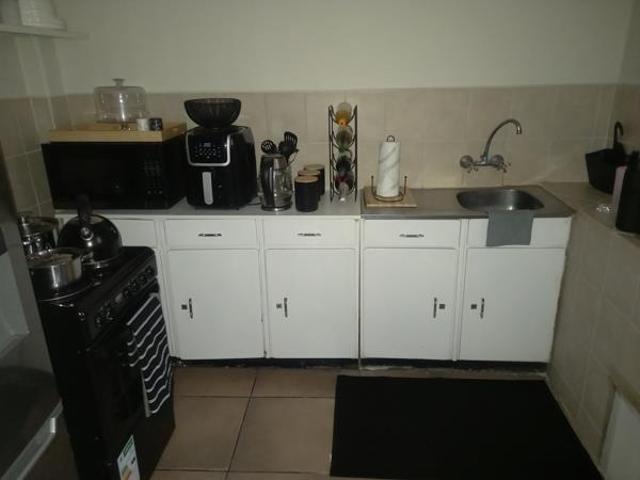 Apartment for sale in Frances Baard, Northern Cape