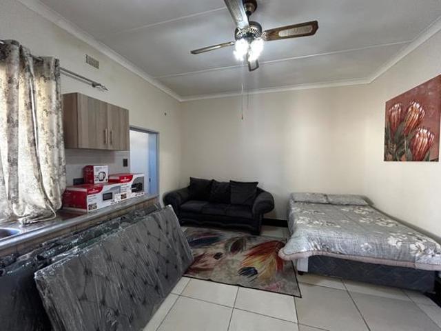 Apartment for rent in Frances Baard, Northern Cape