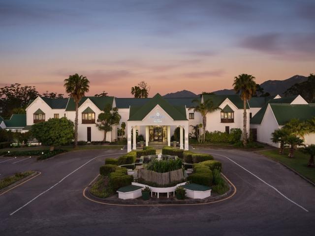 Apartment for sale in Groot Brak Rivier, Western Cape