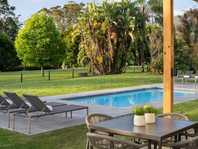 Apartment for sale in Groot Brak Rivier, Western Cape