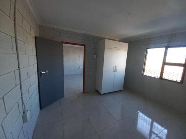 Apartment for rent in Bisho, Eastern Cape