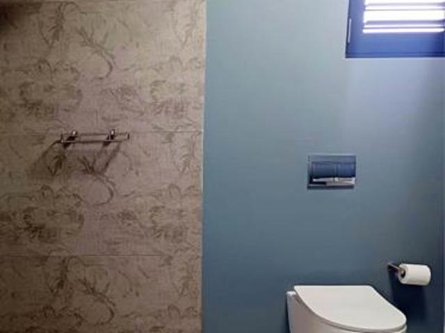 Apartment for rent in Eastern Cape