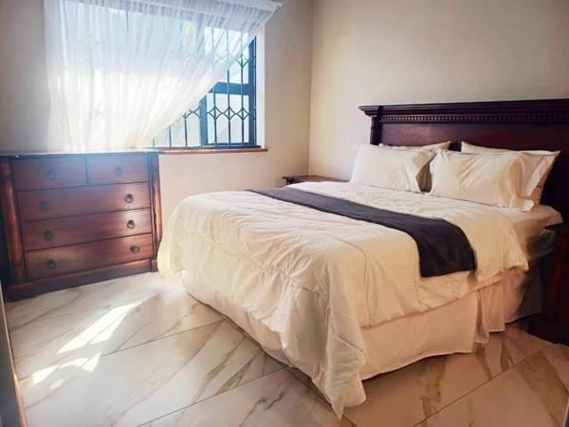 Apartment for rent in Port Elizabeth, Eastern Cape