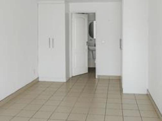 Apartment for rent in Cape Town, Western Cape
