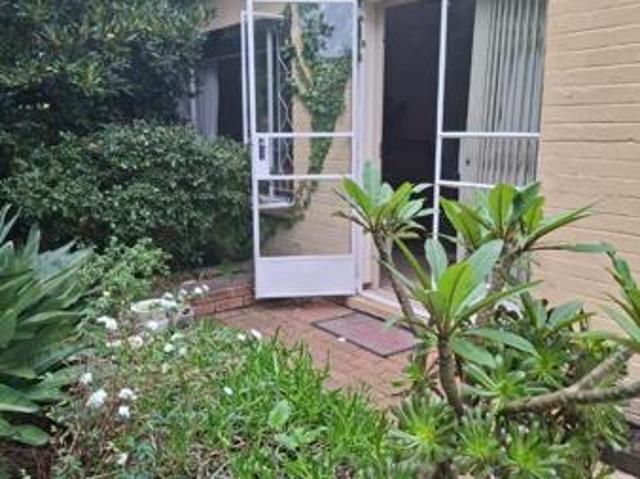 Apartment for rent in Cape Town, City of Cape Town