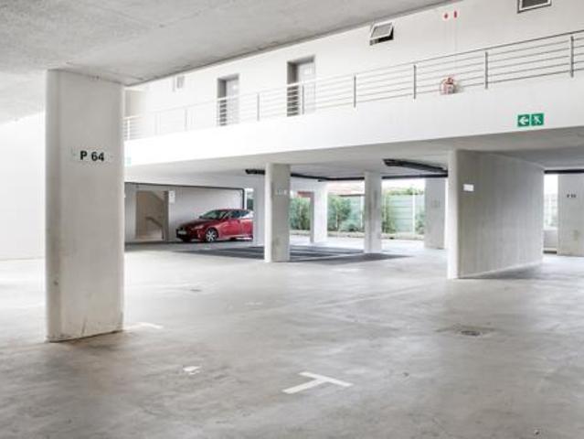 Apartment for rent in Cape Town, Western Cape