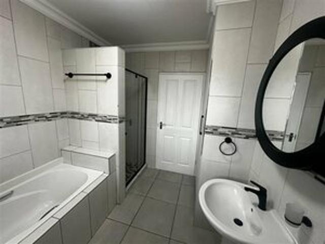 Apartment for rent in Cape Town, Western Cape