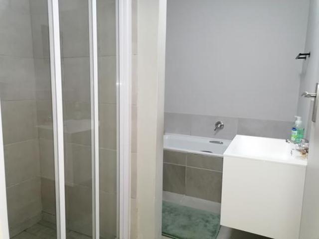 Apartment for sale in Durbanville, Western Cape