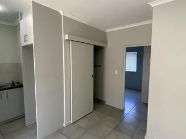 Apartment for sale in Durbanville, Western Cape