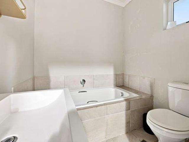 Apartment for sale in Durbanville, Western Cape