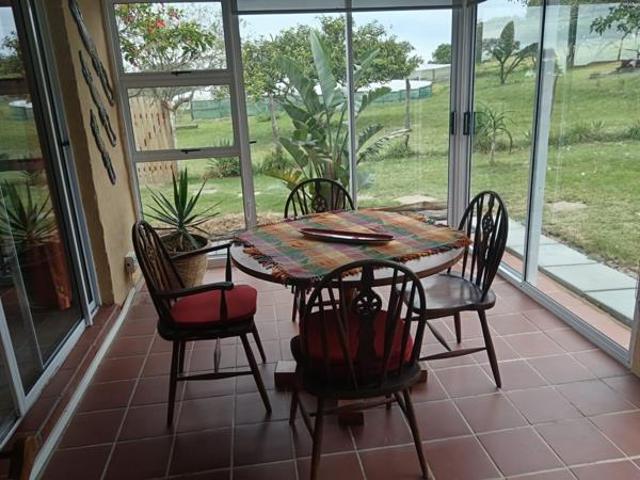 Apartment for rent in Bushmans River Mouth, Eastern Cape
